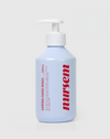 CARING HAND WASH β 300ml
