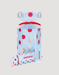 HAND CREAM CRACKER GIFT SET