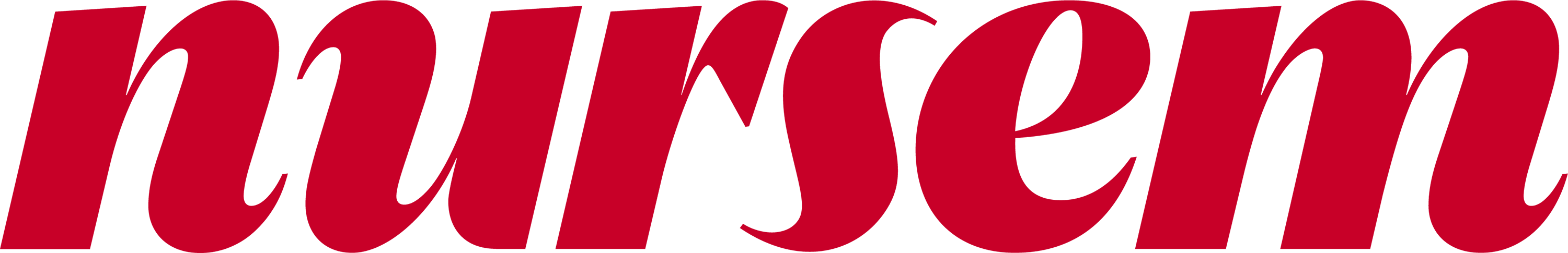 Nursem