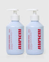 HAND WASH DUO