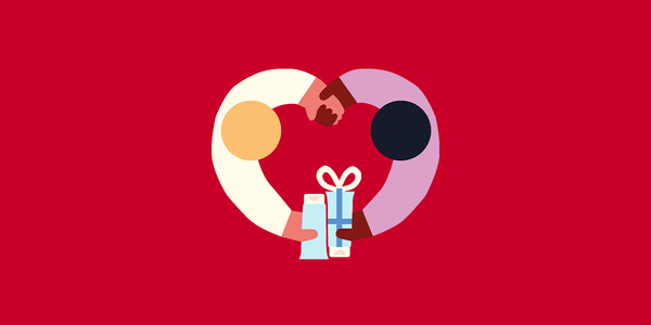 Happy International Nurses' Day