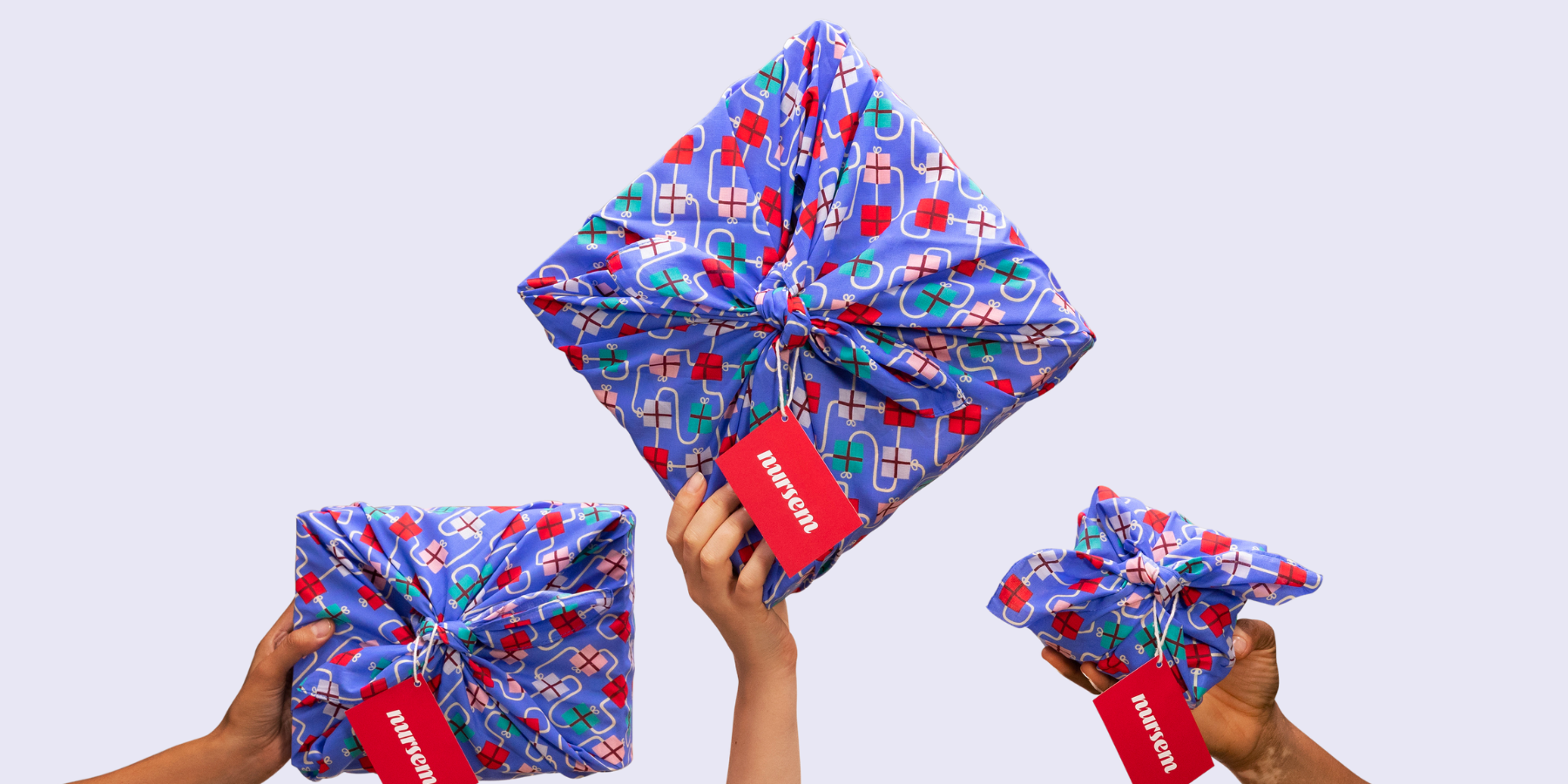 Christmas 2022 Gift Guide
