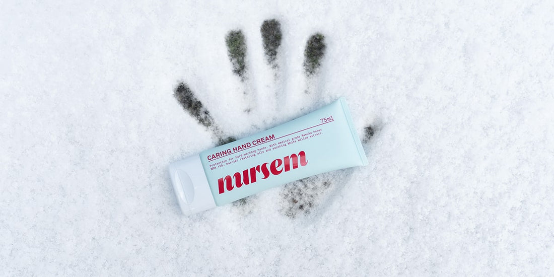 7 Winter skincare tips to keep your skin healthy during the colder months