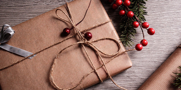 The 14 best Christmas gifts from brands that give back