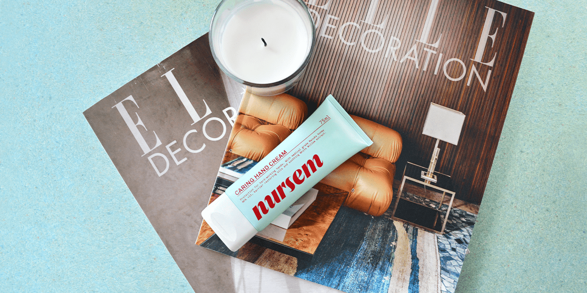 Gift Ideas For Nurses - Nursem Skincare