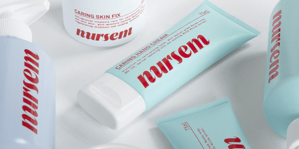 How to choose skincare products for your skin type