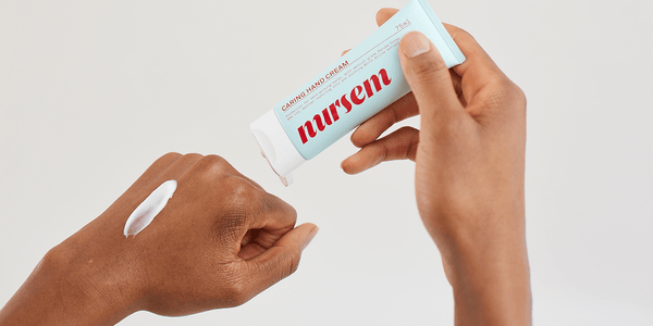 Tipps zur täglichen Hautpflege 