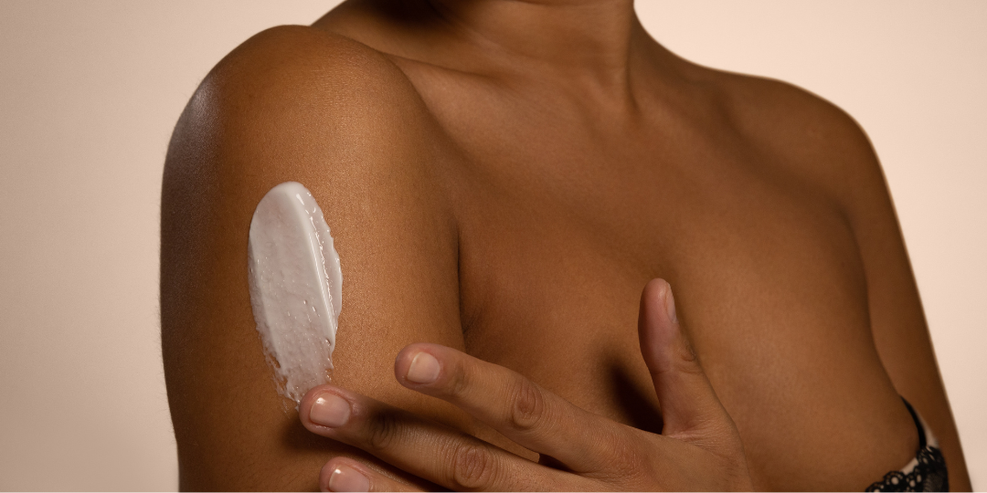 Dry Skin Is a Winter Problem. Or Is It?