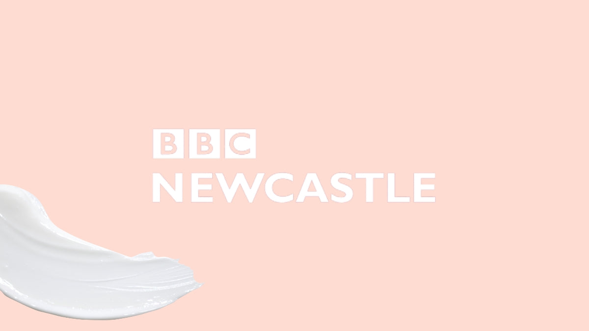BBC Newcastle