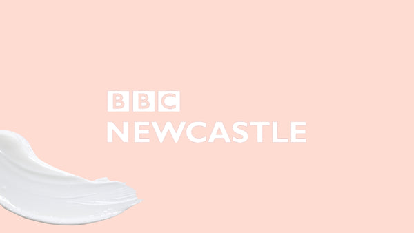 Our co-founder Jonny talks to BBC Radio Newcastle