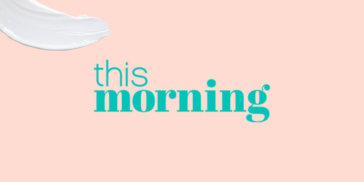 Nursem featured on This Morning
