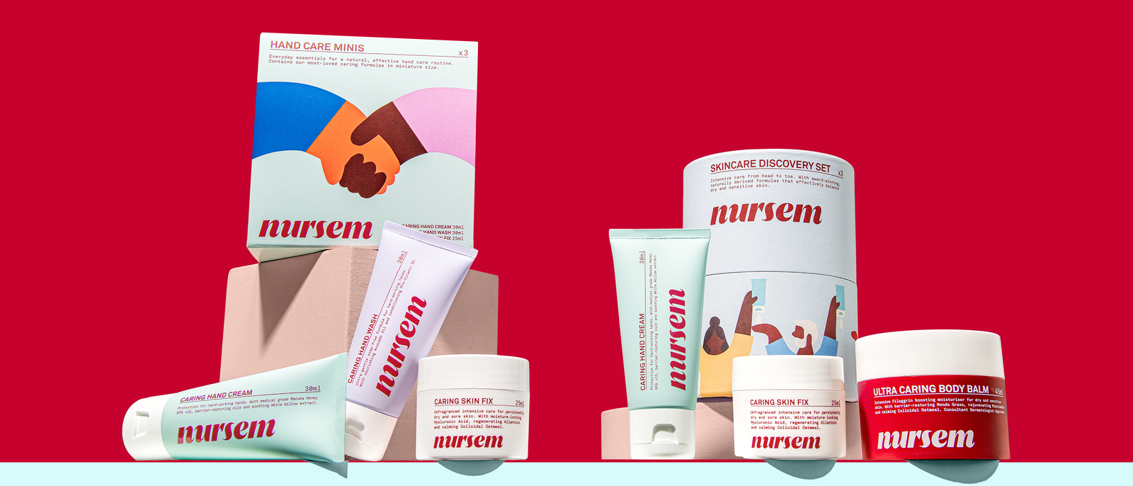 Bundles and Sets Sale