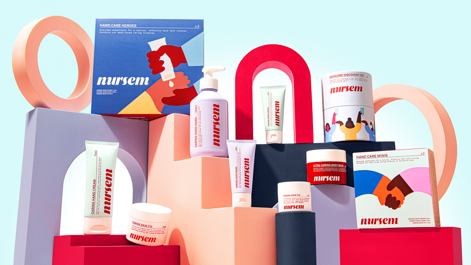 EE Black Friday Deal