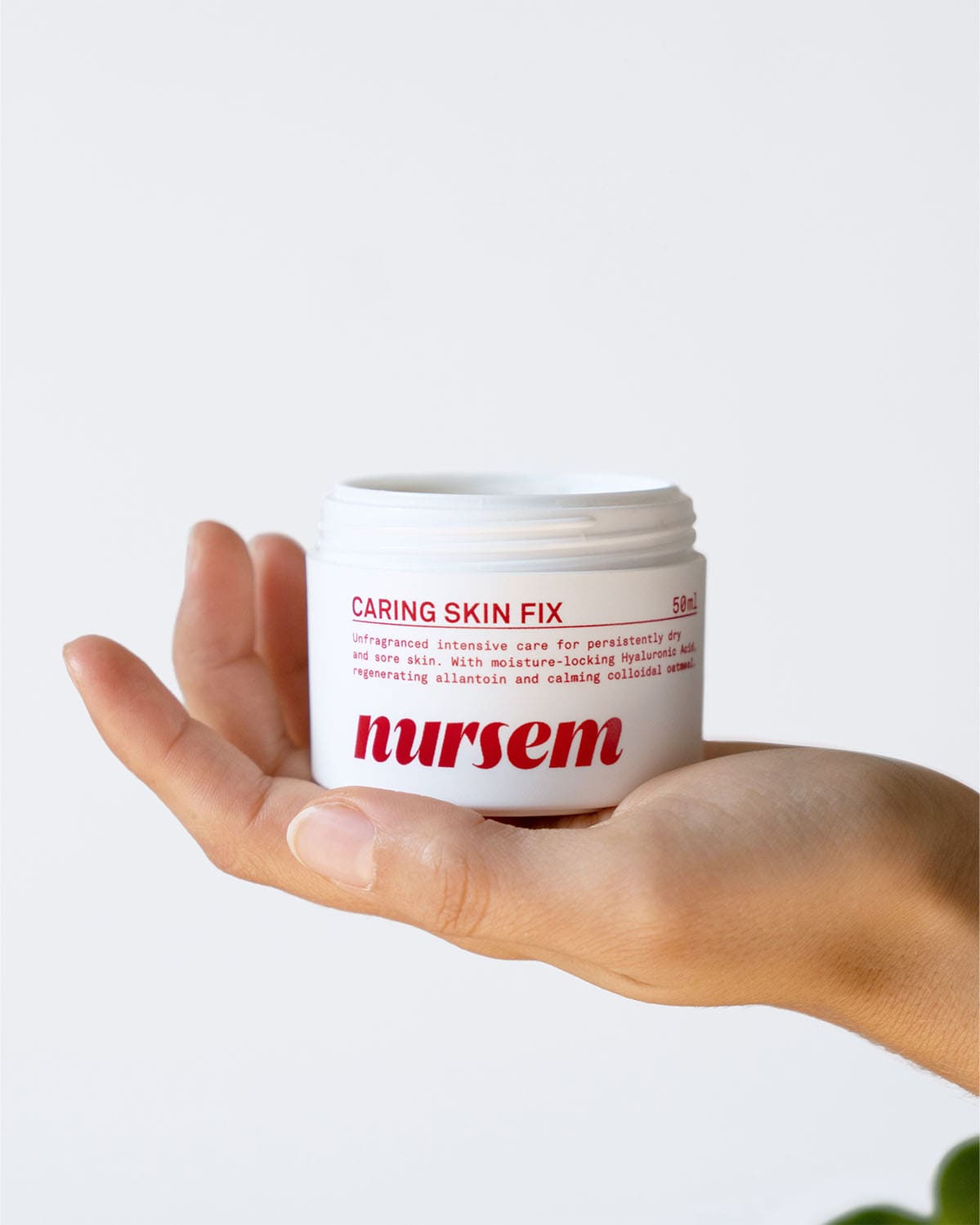 Skin Fix