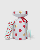 HAND CREAM CRACKER GIFT SET
