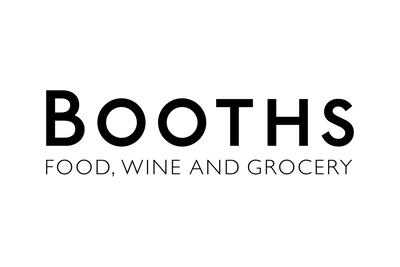 Partner logo