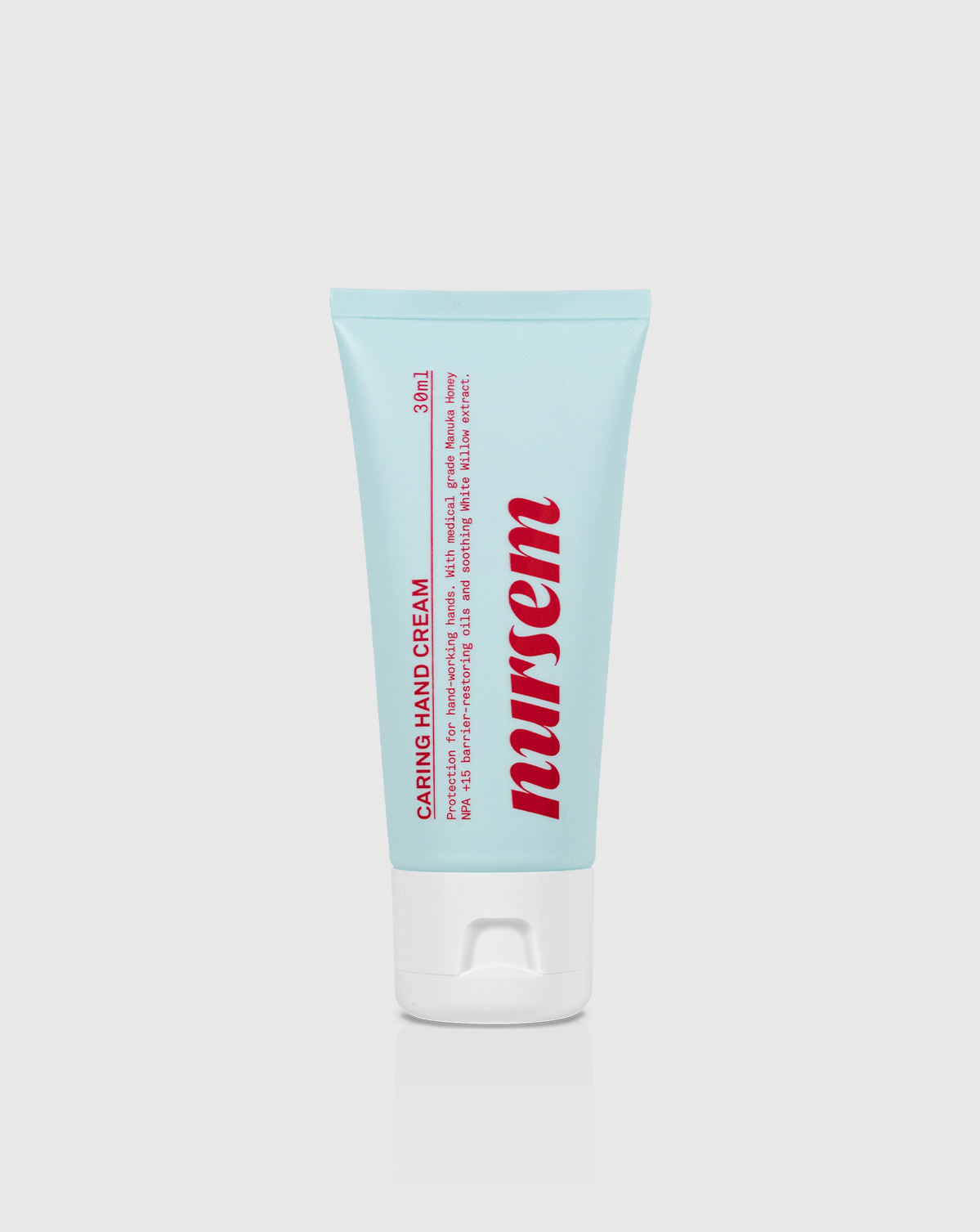 CARING HAND MINI