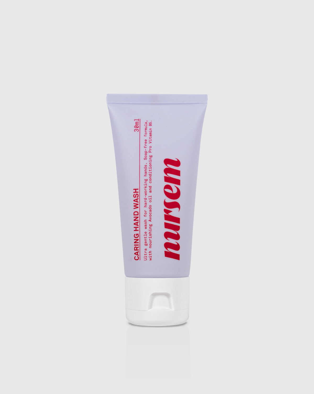 CARING HAND WASH MINI