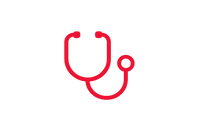 NHS nurses