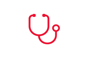 Created by NHS Nurses