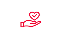 The Nursem Promise