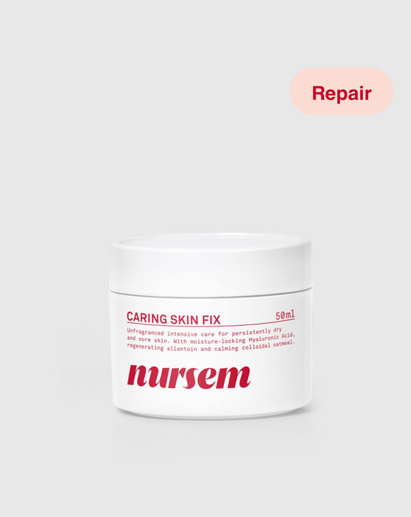 CARING SKIN FIX – 50ml