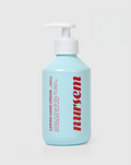 CREMA DE MANOS CUIDADOSA – 300 ml