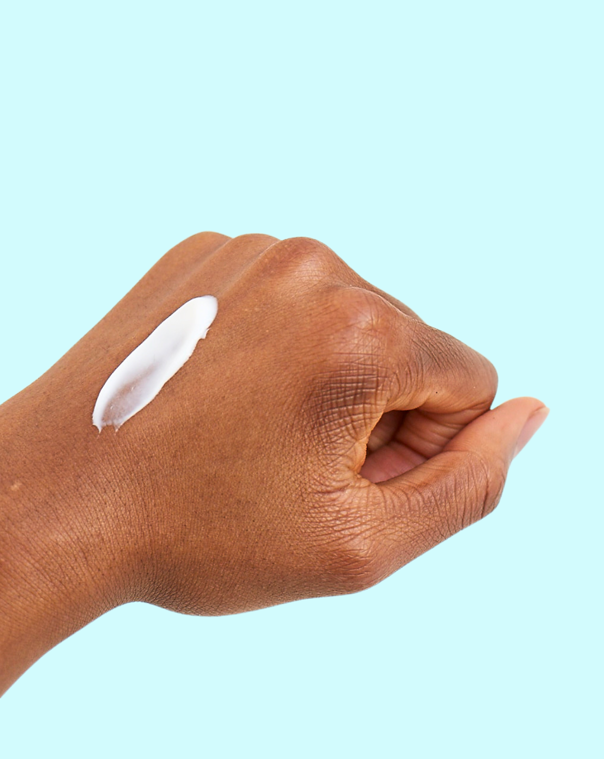 CARING HAND CREAM – 75ml