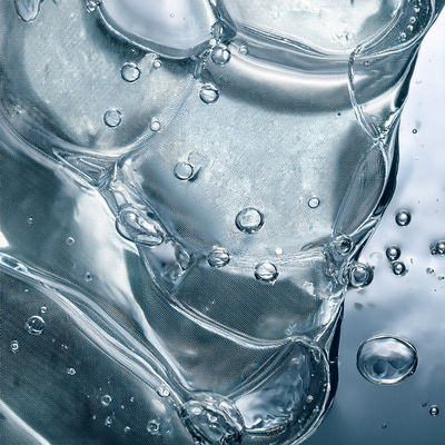 Glycerin