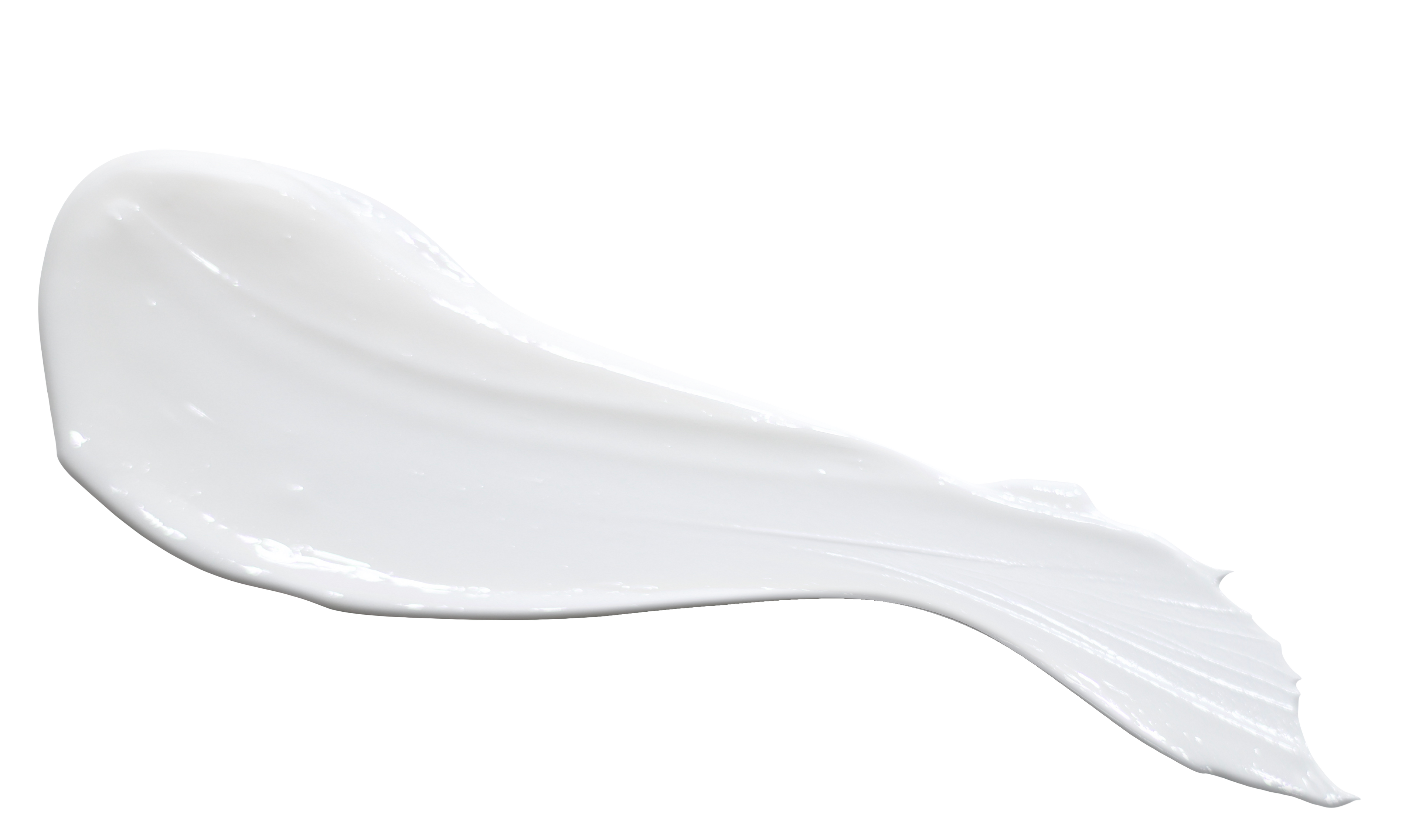 HAND CREAM 75ML DUO PACK