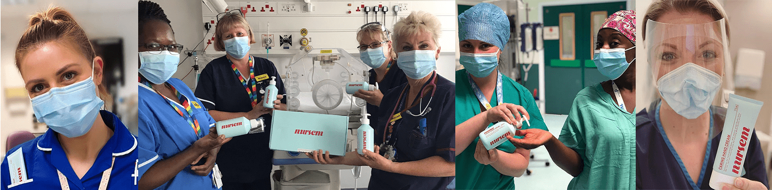 Become a Healthcare Partner