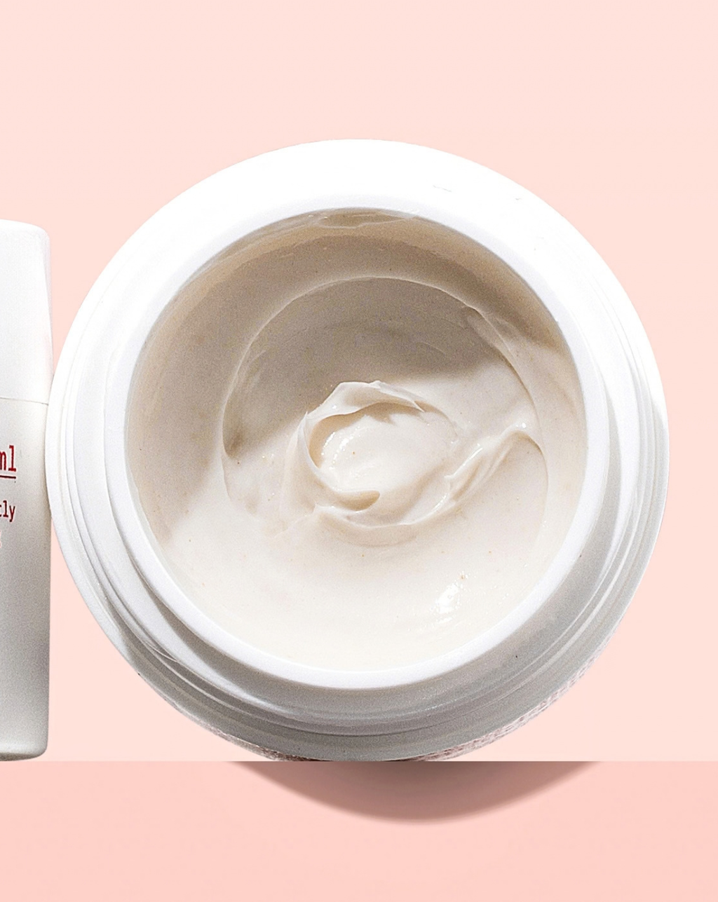 CARING SKIN FIX – 50ml