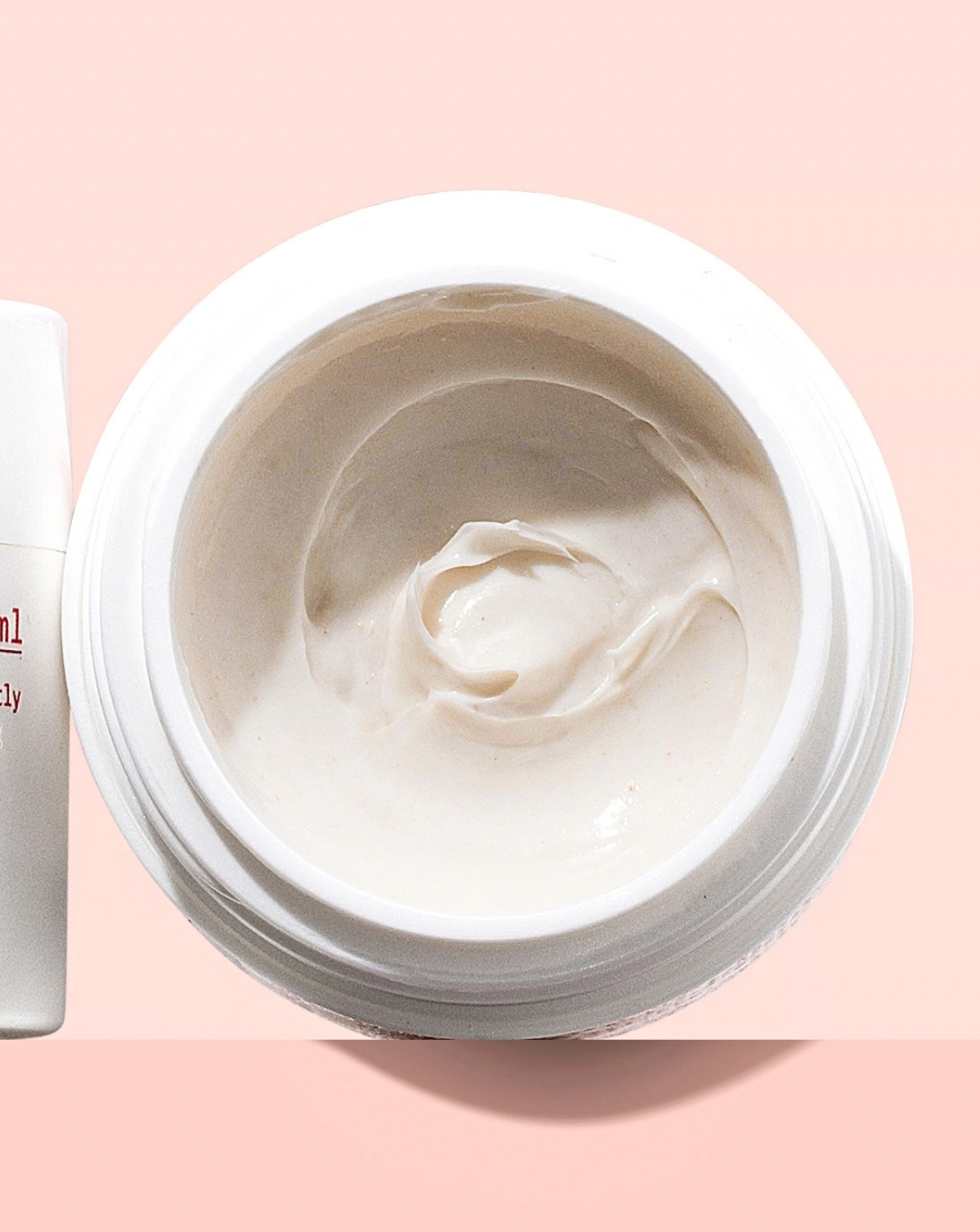 CARING SKIN FIX – 50ml