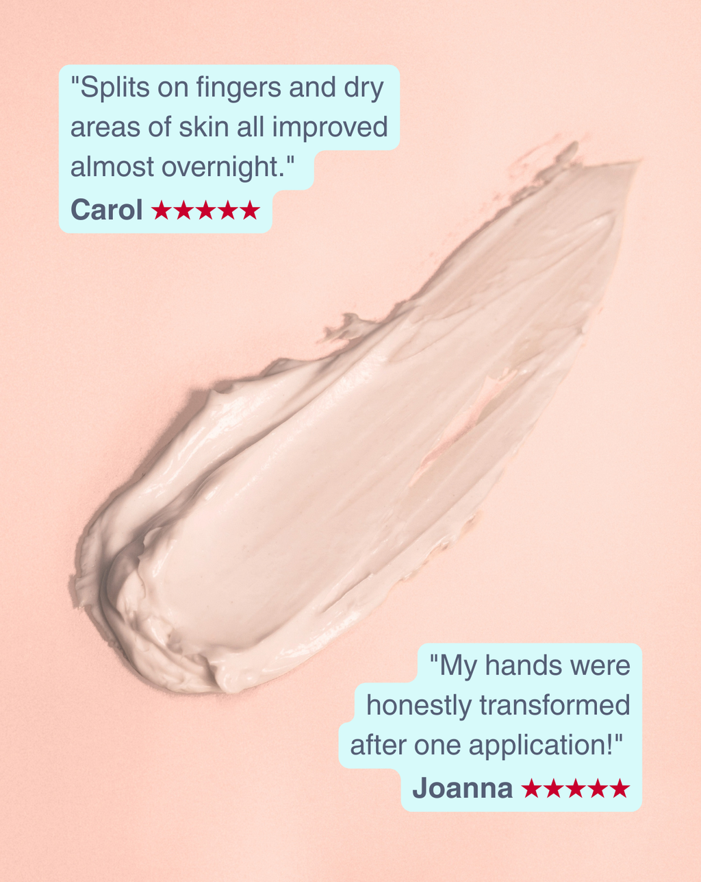 CARING SKIN FIX – 50ml