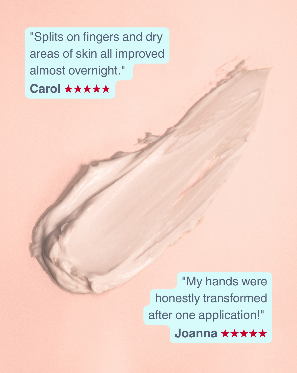 CARING SKIN FIX – 50ml