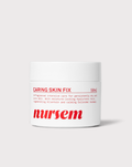CARING SKIN FIX – 50ml