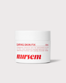 CARING SKIN FIX