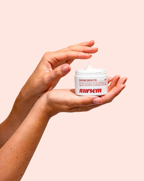 CARING SKIN FIX – 50ml