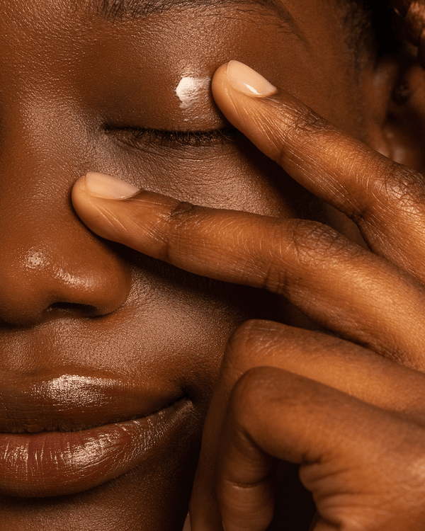 CARING SKIN FIX – 50ml