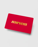 DIGITAL GIFT CARD