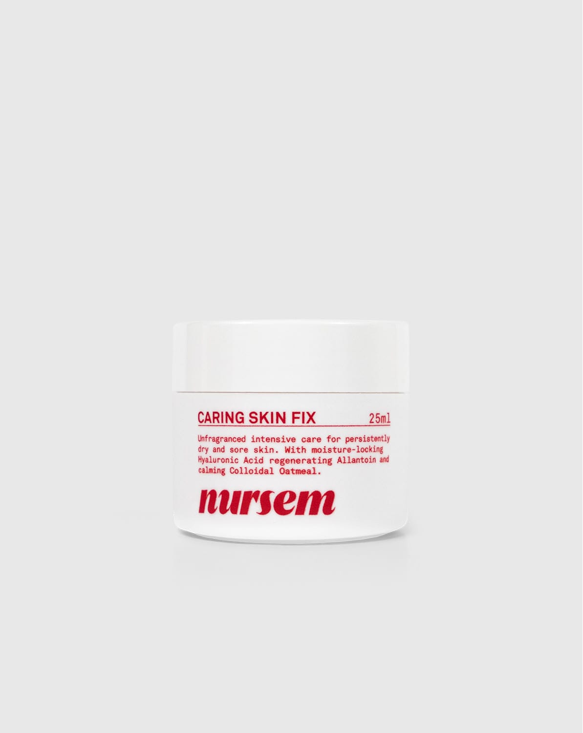 CARING SKIN FIX
