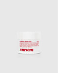 CARING SKIN FIX – 25ml