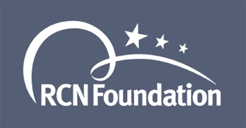 Partner logo