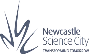 Partner logo