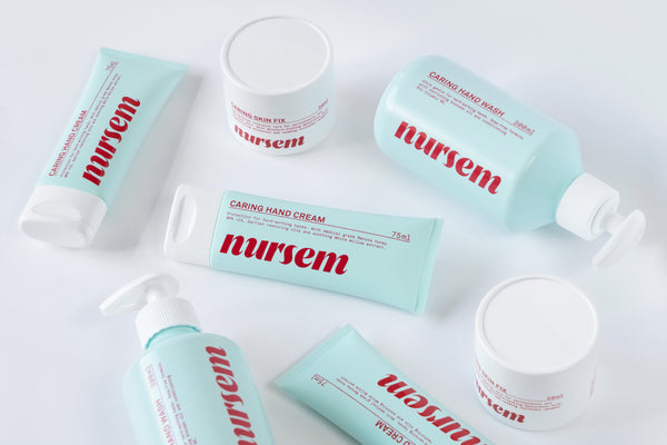 All products