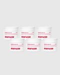 SKIN FIX VALUE SIX PACK
