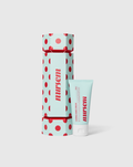 HAND CREAM CRACKER
