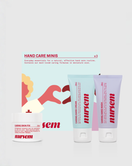 HAND CARE MINIS