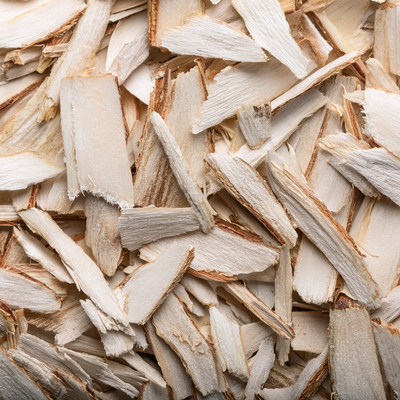 White willow extract