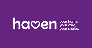 Partner logo